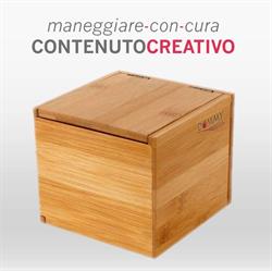 Dommy Comunicazione, Pescara orari di apertura
