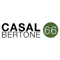 Casal Bertone 66, Roma orari di apertura