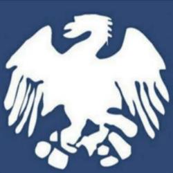 Confcommercio - Imprese per l'Italia - Caltagirone, orari di apertura