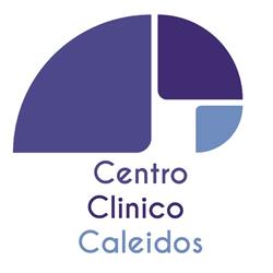 Centro Clinico Caleidos - Servizio Diurno Alzheimer, Teramo orari di apertura