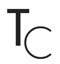 Talent Consulting, Arezzo orari di apertura
