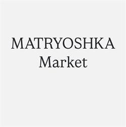 Matryoshka Market, San Giuliano Milanese orari di apertura