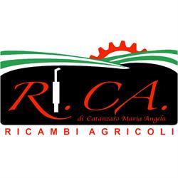 RI.CA. Ricambi Agricoli, San Cipirello orari di apertura