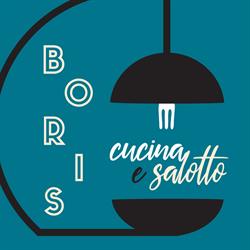 Boris Cucina & Salotto, Roma orari di apertura