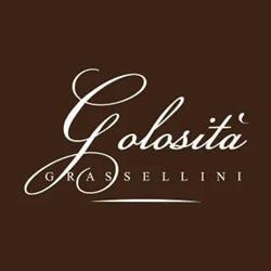 Golosità grassellini, La Spezia orari di apertura