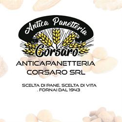Antica Panetteria Corsaro srl, Paternò orari di apertura