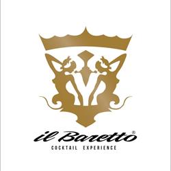 Il Baretto Santa Teresa Gallura, orari di apertura