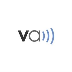 Vape Area, Somma Vesuviana orari di apertura