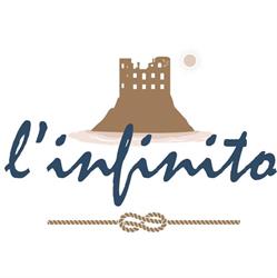 Villa l'Infinito San Felice Circeo, orari di apertura
