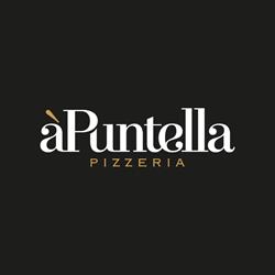 A'Puntella Pizzeria, Salerno orari di apertura
