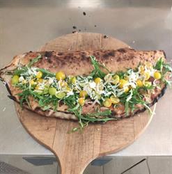 Pizzeria D'asporto La Regina, San Felice Circeo orari di apertura