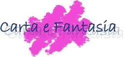 Carta E Fantasia, Menfi orari di apertura