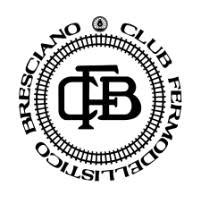 Club Fermodellistico Bresciano, orari di apertura