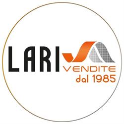 LARI Vendite, Cava de' Tirreni orari di apertura