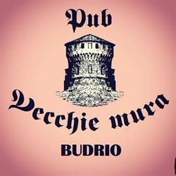 VecchieMura PubBudrio, orari di apertura