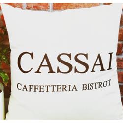 Caffè Bistrot Cassai, Firenze orari di apertura
