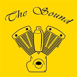 The Sound Gubbio, orari di apertura