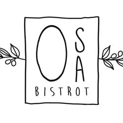 OSA Bistrot, Firenze orari di apertura