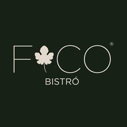 Fico bistrò, Firenze orari di apertura