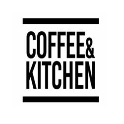Coffee&kitchen, Firenze orari di apertura
