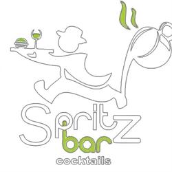 Spritz Bar, Firenze orari di apertura
