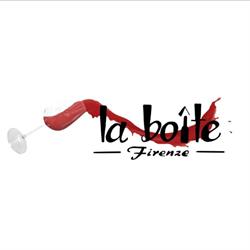 La Boite, Firenze orari di apertura