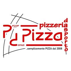 Pdpizza Peppe Danilo, Palazzolo Acreide orari di apertura