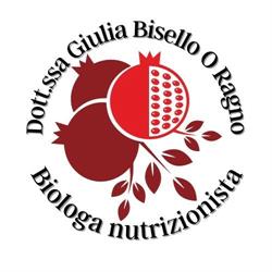 Dott.ssa Bisello O Ragno_Biologa Nutrizionista, Marsciano orari di apertura