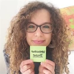Dott.ssa Ilaria Jacobelli Biologa nutrizionista, Amelia orari di apertura