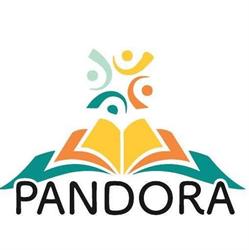 Pandora Scuola, Macerata orari di apertura