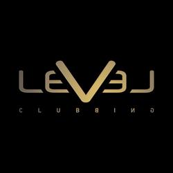 Level Clubbing, Gubbio orari di apertura