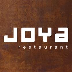 JOYA Restaurant, Ladispoli orari di apertura