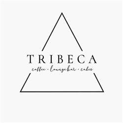 Tribeca Ladispoli, orari di apertura