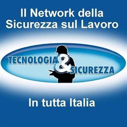 Tecnologia & Sicurezza Castelvetrano, orari di apertura