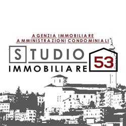 Studio Immobiliare 53, Belluno orari di apertura