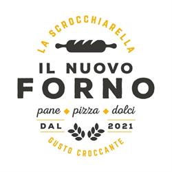 Ilnuovoforno_lascrocchiarella, Ladispoli orari di apertura