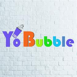 Yo bubble, Ladispoli orari di apertura