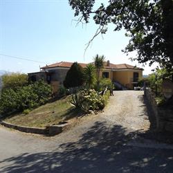 B&B Casale San Martino, Laureana Cilento orari di apertura