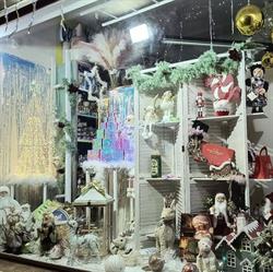 SFIZIOSITA’, Crispiano orari di apertura