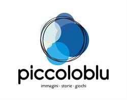 Libreria piccoloblu, Rovereto orari di apertura
