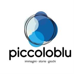 Libreria piccoloblu, Rovereto orari di apertura