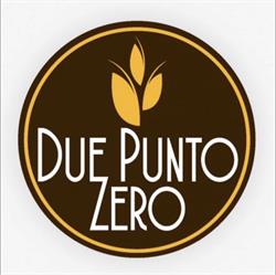 Piadineria Due Punto Zero, Roma orari di apertura