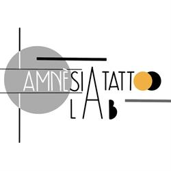 Amnèsia Tattoo Lab, Pistoia orari di apertura