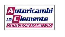 Autoricambi f.lli Clemente srl, Matera orari di apertura