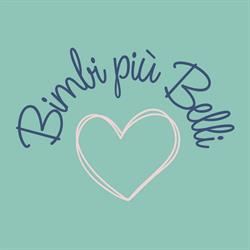 Bimbi Più Belli, Roma orari di apertura