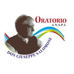 Oratorio Don Giuseppe Salomone, Pontecagnano Faiano orari di apertura