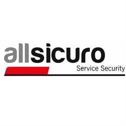 All Sicuro, San Giovanni in Marignano orari di apertura