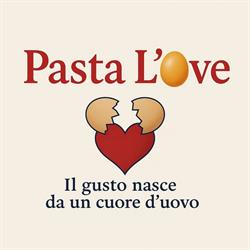 Pasta L'Ove, Gabicce Mare orari di apertura