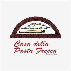 Casa della Pasta Fresca, Cattolica orari di apertura