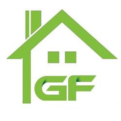Gieffe Immobiliare srl, Viareggio orari di apertura